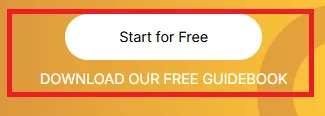Myonlinefashionstore free offer